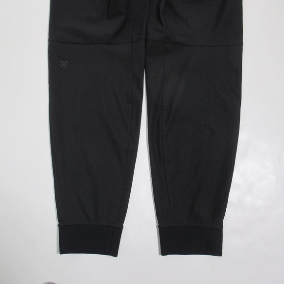 Lululemon Men's ABC Jogger *29" Black Warpstreme Size M - Picture 8 of 12